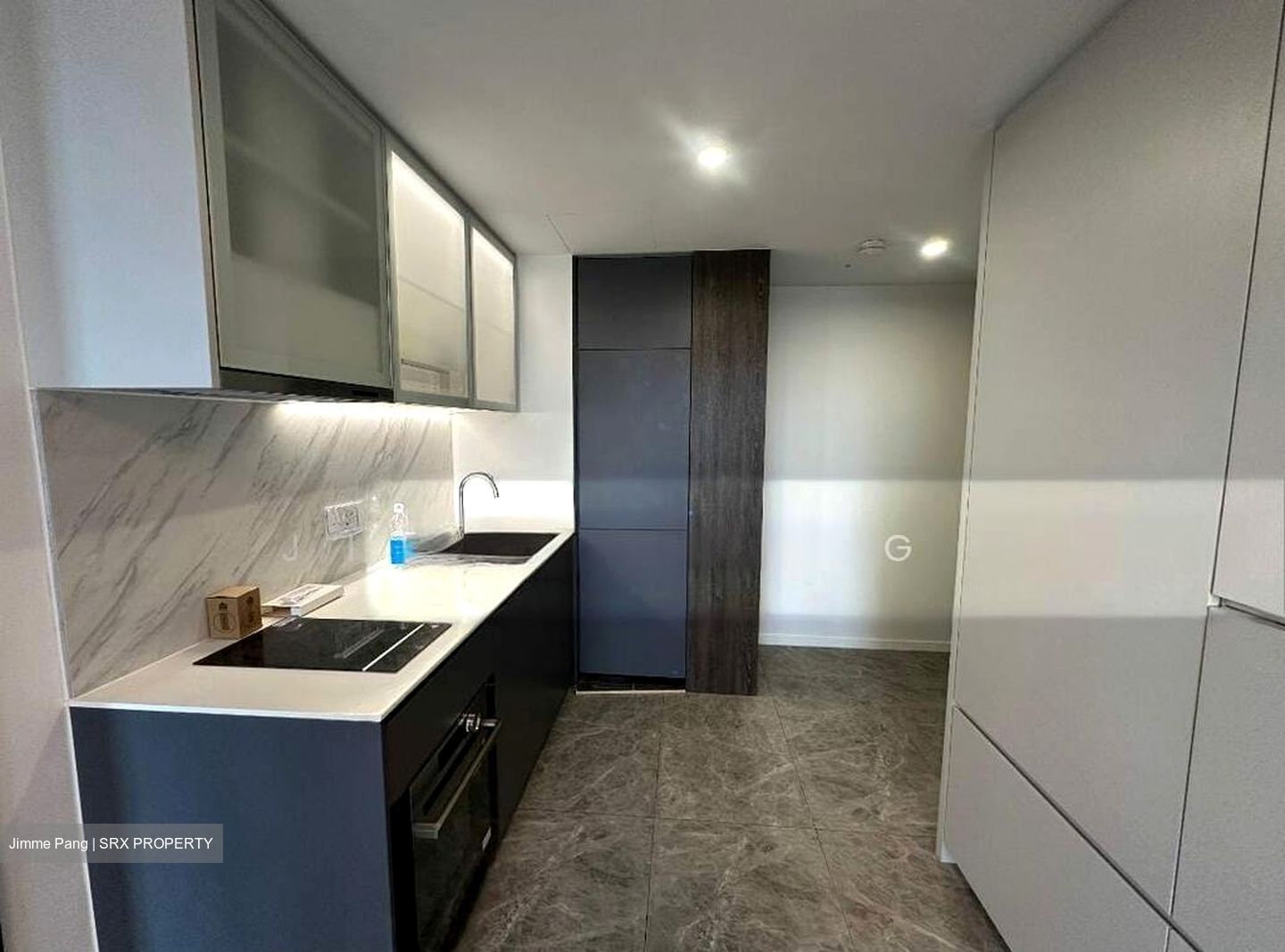 The M (D7), Apartment #501936441